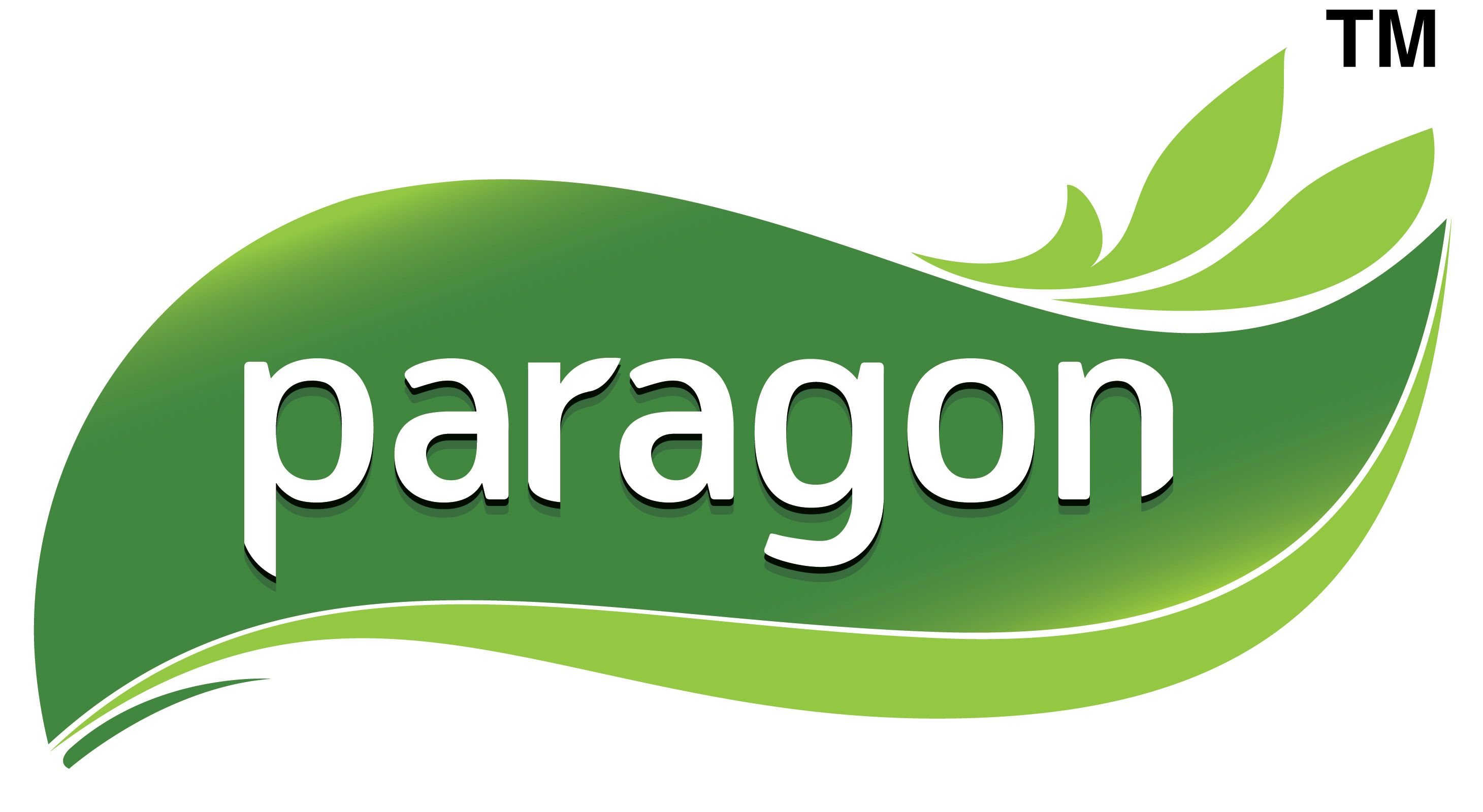 Paragon bee – Paragon bee Pvt Ltd
